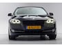 BMW 5-Serie 520i High Executive +[M-pakket Leder Stoelverwarming]