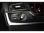 BMW 5-Serie 520i High Executive +[M-pakket Leder Stoelverwarming]