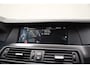 BMW 5-Serie 520i High Executive +[M-pakket Leder Stoelverwarming]