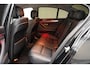 BMW 5-Serie 520i High Executive +[M-pakket Leder Stoelverwarming]