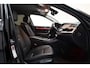 BMW 5-Serie 520i High Executive +[M-pakket Leder Stoelverwarming]