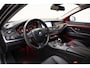 BMW 5-Serie 520i High Executive +[M-pakket Leder Stoelverwarming]