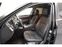 BMW 5-Serie 520i High Executive +[M-pakket Leder Stoelverwarming]