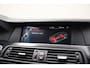 BMW 5-Serie 520i High Executive +[M-pakket Leder Stoelverwarming]