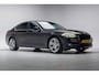 BMW 5-Serie 520i High Executive +[M-pakket Leder Stoelverwarming]