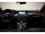 BMW 5-Serie 520i High Executive +[M-pakket Leder Stoelverwarming]