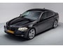 BMW 5-Serie 520i High Executive +[M-pakket Leder Stoelverwarming]