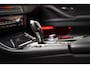 BMW 5-Serie 520i High Executive +[M-pakket Leder Stoelverwarming]