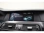 BMW 5-Serie 520i High Executive +[M-pakket Leder Stoelverwarming]