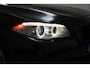 BMW 5-Serie 520i High Executive +[M-pakket Leder Stoelverwarming]