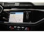 Audi Q3 45 TFSI e Business Edition Aut. [ Navigatie Virtual Carplay ]