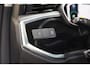 Audi Q3 45 TFSI e Business Edition Aut. [ Navigatie Virtual Carplay ]