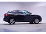 Audi Q3 45 TFSI e Business Edition Aut. [ Navigatie Virtual Carplay ]