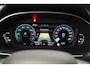 Audi Q3 45 TFSI e Business Edition Aut. [ Navigatie Virtual Carplay ]