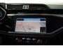 Audi Q3 45 TFSI e Business Edition Aut. [ Navigatie Virtual Carplay ]