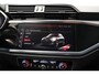 Audi Q3 45 TFSI e Business Edition Aut. [ Navigatie Virtual Carplay ]
