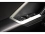 Audi Q3 45 TFSI e Business Edition Aut. [ Navigatie Virtual Carplay ]