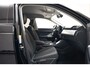 Audi Q3 45 TFSI e Business Edition Aut. [ Navigatie Virtual Carplay ]
