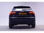 Audi Q3 45 TFSI e Business Edition Aut. [ Navigatie Virtual Carplay ]