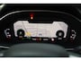 Audi Q3 45 TFSI e Business Edition Aut. [ Navigatie Virtual Carplay ]