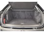 Audi Q3 45 TFSI e Business Edition Aut. [ Navigatie Virtual Carplay ]
