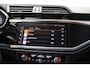 Audi Q3 45 TFSI e Business Edition Aut. [ Navigatie Virtual Carplay ]
