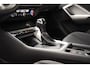 Audi Q3 45 TFSI e Business Edition Aut. [ Navigatie Virtual Carplay ]