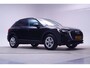 Audi Q3 45 TFSI e Business Edition Aut. [ Navigatie Virtual Carplay ]