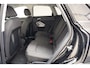 Audi Q3 45 TFSI e Business Edition Aut. [ Navigatie Virtual Carplay ]