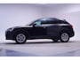Audi Q3 45 TFSI e Business Edition Aut. [ Navigatie Virtual Carplay ]