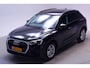 Audi Q3 45 TFSI e Business Edition Aut. [ Navigatie Virtual Carplay ]