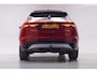 Jaguar F-Pace 2.0 P400e PHEV AWD R-Dynamic S [ Panorama Leder Trekhaak ]