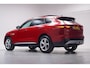 Jaguar F-Pace 2.0 P400e PHEV AWD R-Dynamic S [ Panorama Leder Trekhaak ]