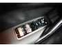 Jaguar F-Pace 2.0 P400e PHEV AWD R-Dynamic S [ Panorama Leder Trekhaak ]