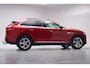Jaguar F-Pace 2.0 P400e PHEV AWD R-Dynamic S [ Panorama Leder Trekhaak ]
