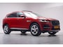 Jaguar F-Pace 2.0 P400e PHEV AWD R-Dynamic S [ Panorama Leder Trekhaak ]