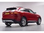 Jaguar F-Pace 2.0 P400e PHEV AWD R-Dynamic S [ Panorama Leder Trekhaak ]