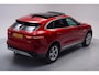 Jaguar F-Pace 2.0 P400e PHEV AWD R-Dynamic S [ Panorama Leder Trekhaak ]
