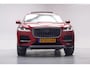 Jaguar F-Pace 2.0 P400e PHEV AWD R-Dynamic S [ Panorama Leder Trekhaak ]
