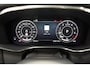 Jaguar F-Pace 2.0 P400e PHEV AWD R-Dynamic S [ Panorama Leder Trekhaak ]