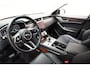 Jaguar F-Pace 2.0 P400e PHEV AWD R-Dynamic S [ Panorama Leder Trekhaak ]