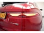 Jaguar F-Pace 2.0 P400e PHEV AWD R-Dynamic S [ Panorama Leder Trekhaak ]