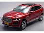 Jaguar F-Pace 2.0 P400e PHEV AWD R-Dynamic S [ Panorama Leder Trekhaak ]