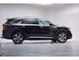 Kia Sorento 1.6 T-GDI Hybrid DynamicPlusLine Aut. 7-pers. [ Panorama Leder LED Camera ]