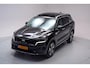 Kia Sorento 1.6 T-GDI Hybrid DynamicPlusLine Aut. 7-pers. [ Panorama Leder LED Camera ]