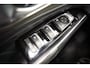 Kia Sorento 1.6 T-GDI Hybrid DynamicPlusLine Aut. 7-pers. [ Panorama Leder LED Camera ]