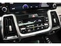 Kia Sorento 1.6 T-GDI Hybrid DynamicPlusLine Aut. 7-pers. [ Panorama Leder LED Camera ]