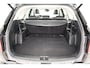 Kia Sorento 1.6 T-GDI Hybrid DynamicPlusLine Aut. 7-pers. [ Panorama Leder LED Camera ]