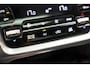 Kia Sorento 1.6 T-GDI Hybrid DynamicPlusLine Aut. 7-pers. [ Panorama Leder LED Camera ]