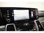 Kia Sorento 1.6 T-GDI Hybrid DynamicPlusLine Aut. 7-pers. [ Panorama Leder LED Camera ]